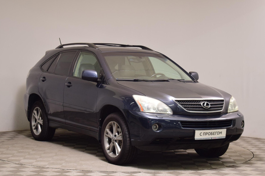 Лексус рх 300 с пробегом в россии. Lexus RX 2005. Лексус РХ 2005. Лексус РХ 2005г. Lexus rx400 зеленый.