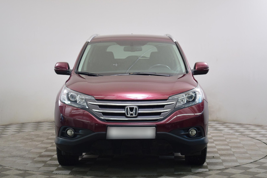 Атц гагарина екатеринбург отзывы реальные авто покупателей. Honda CR-V 4 поколение. Мг кроссовер 2013г кто производство.